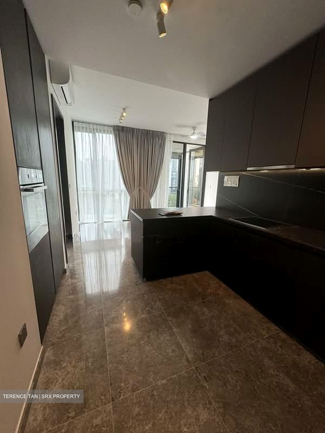 Hyll On Holland (D10), Condominium #594205241